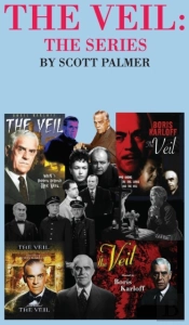 The Veil
