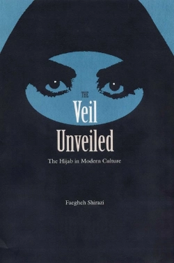 Bertrand.pt - The Veil Unveiled