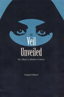 Bertrand.pt - The Veil Unveiled