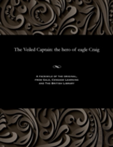 The Veiled Captain