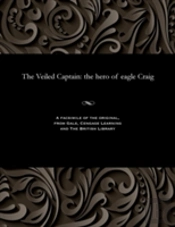 The Veiled Captain