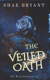 The Veiled Oath