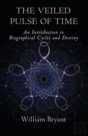 The Veiled Pulse Of Time