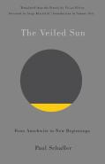 The Veiled Sun