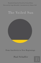 The Veiled Sun