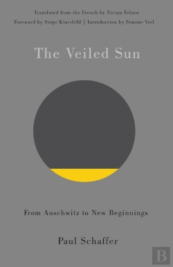 Bertrand.pt - The Veiled Sun