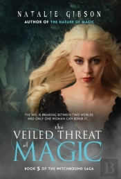 The Veiled Threat Of Magic