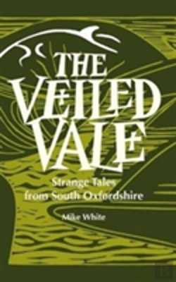 Bertrand.pt - The Veiled Vale