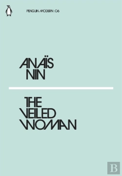 Bertrand.pt - The Veiled Woman