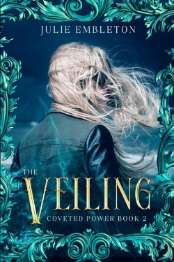 Bertrand.pt - The Veiling