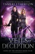 The Veils Of Deception