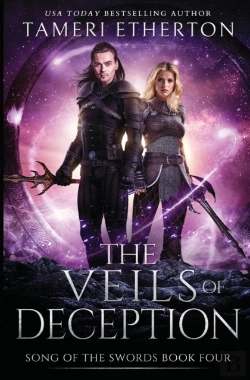 Bertrand.pt - The Veils Of Deception