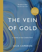 The Vein Of Gold
