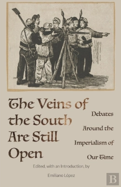 Bertrand.pt - The Veins Of The South Are Still Open