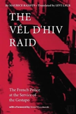 Bertrand.pt - The Vel D'Hiv Raid