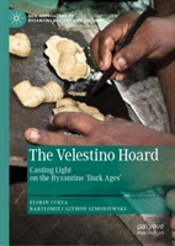 The Velestino Hoard