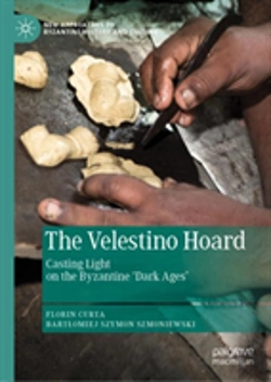Bertrand.pt - The Velestino Hoard