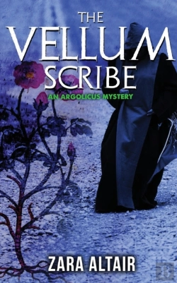 Bertrand.pt - The Vellum Scribe