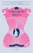 The Velocipede Races