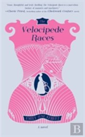 The Velocipede Races