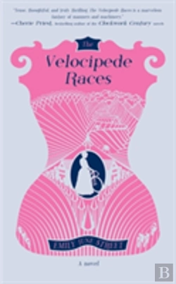 Bertrand.pt - The Velocipede Races