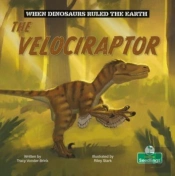 The Velociraptor