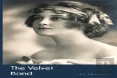 The Velvet Band