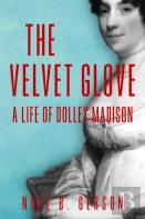The Velvet Glove
