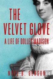 The Velvet Glove