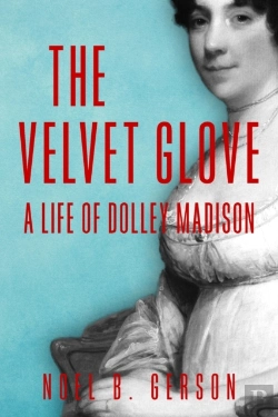Bertrand.pt - The Velvet Glove