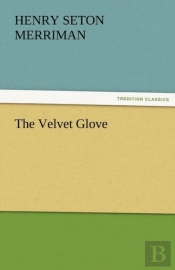 The Velvet Glove