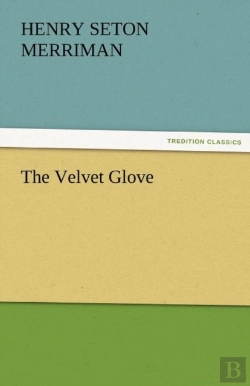 Bertrand.pt - The Velvet Glove