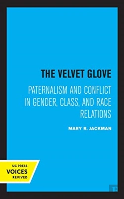 Bertrand.pt - The Velvet Glove