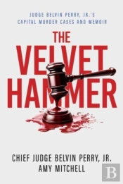 The Velvet Hammer