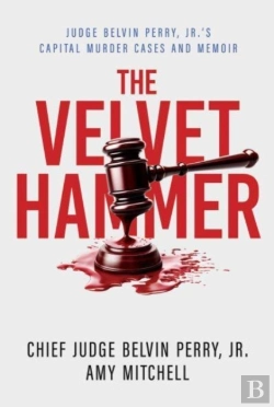 Bertrand.pt - The Velvet Hammer