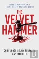 The Velvet Hammer