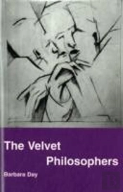 The Velvet Philosophers