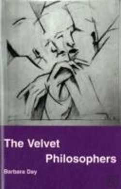 Bertrand.pt - The Velvet Philosophers