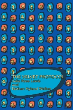Bertrand.pt - The Velvet Protocol