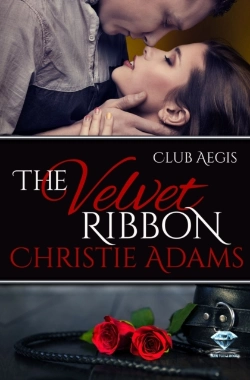 Bertrand.pt - The Velvet Ribbon