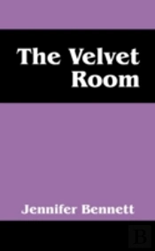 The Velvet Room