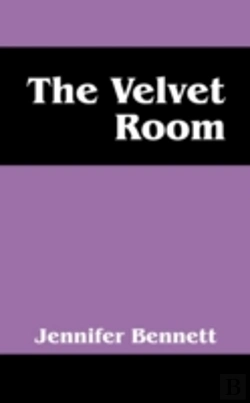 Bertrand.pt - The Velvet Room