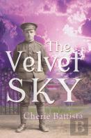 The Velvet Sky