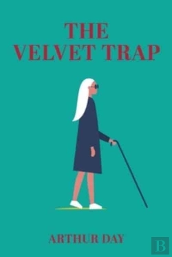Bertrand.pt - The Velvet Trap