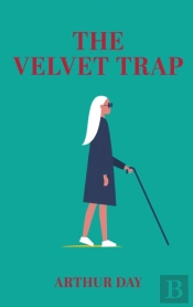 The Velvet Trap