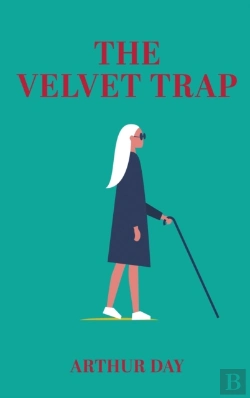 Bertrand.pt - The Velvet Trap