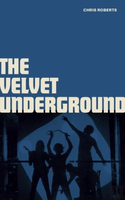 Bertrand.pt - The Velvet Underground