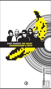 The Velvet Underground & Nico