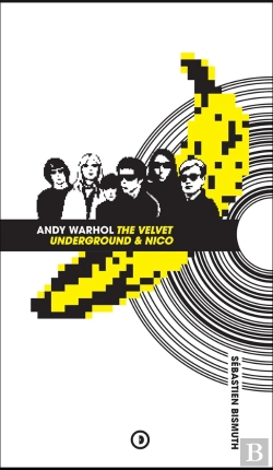 Bertrand.pt - The Velvet Underground & Nico