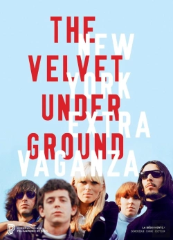 Bertrand.pt - The Velvet Underground Extravaganza (Album)